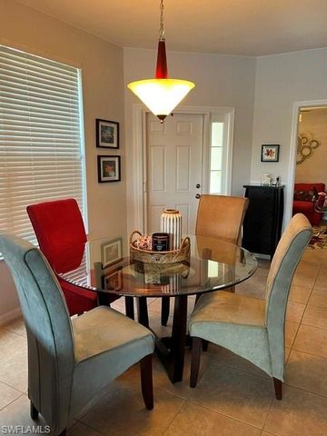 10132 Colonial Country Club BLVD 801, Fort Myers, FL 33913