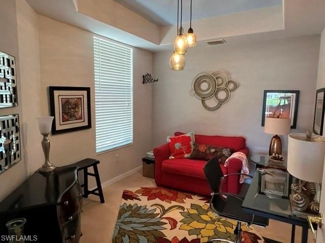 10132 Colonial Country Club BLVD 801, Fort Myers, FL 33913