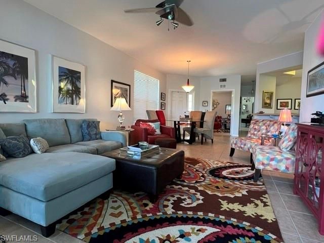 10132 Colonial Country Club BLVD 801, Fort Myers, FL 33913