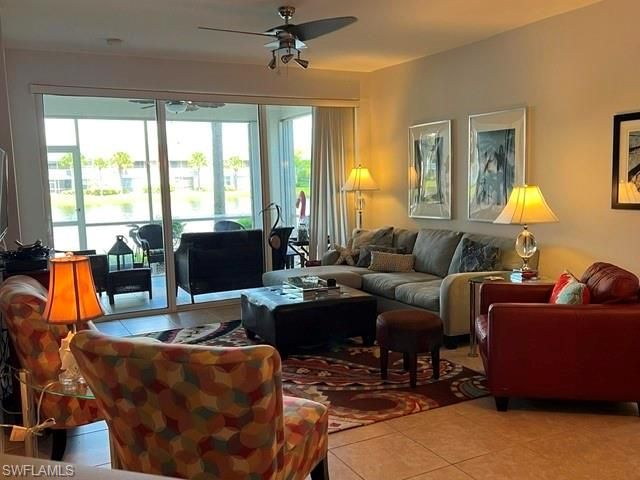 10132 Colonial Country Club BLVD 801, Fort Myers, FL 33913