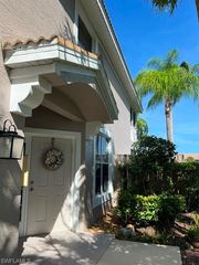 10132 Colonial Country Club BLVD 801, Fort Myers, FL 33913