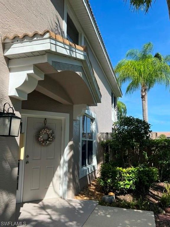 10132 Colonial Country Club BLVD 801, Fort Myers, FL 33913