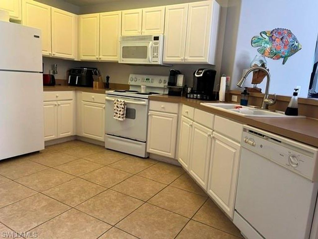 10132 Colonial Country Club BLVD 801, FORT MYERS, FL 33913 — photo 4