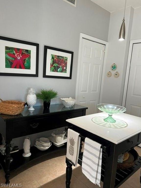 10132 Colonial Country Club BLVD 801, FORT MYERS, FL 33913 — photo 5