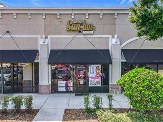 1700 SAND LAKE ROAD D112, Orlando, FL 32809