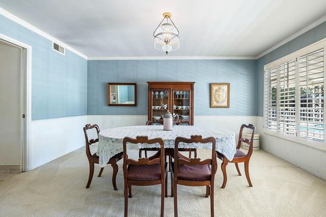 1216 E Pico Avenue, Fresno, CA 93704