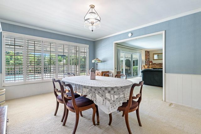 1216 E Pico Avenue, Fresno, CA 93704