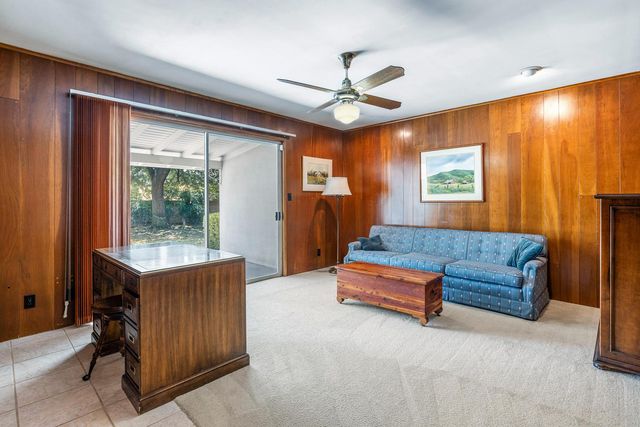 1216 E Pico Avenue, Fresno, CA 93704