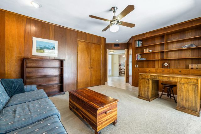 1216 E Pico Avenue, Fresno, CA 93704