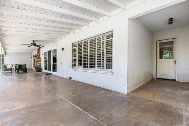 1216 E Pico Avenue, Fresno, CA 93704