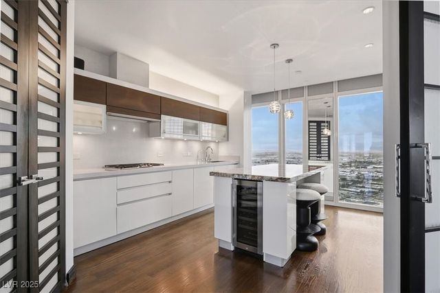 3750 Las Vegas Boulevard 3509, Las Vegas, NV 89158