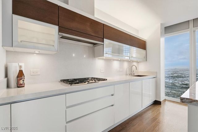 3750 Las Vegas Boulevard 3509, Las Vegas, NV 89158