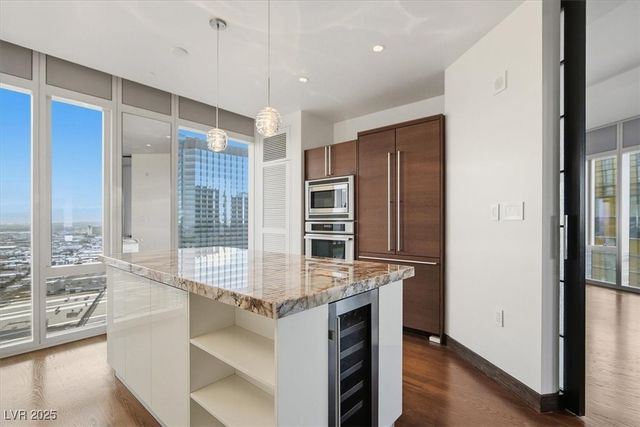 3750 Las Vegas Boulevard 3509, Las Vegas, NV 89158