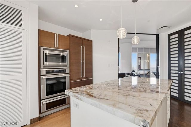 3750 Las Vegas Boulevard 3509, Las Vegas, NV 89158