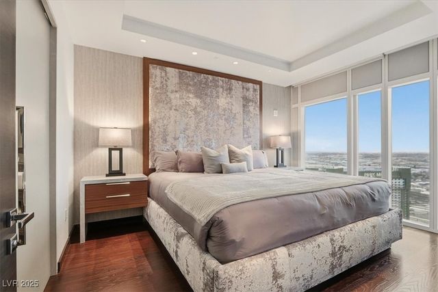 3750 Las Vegas Boulevard 3509, Las Vegas, NV 89158