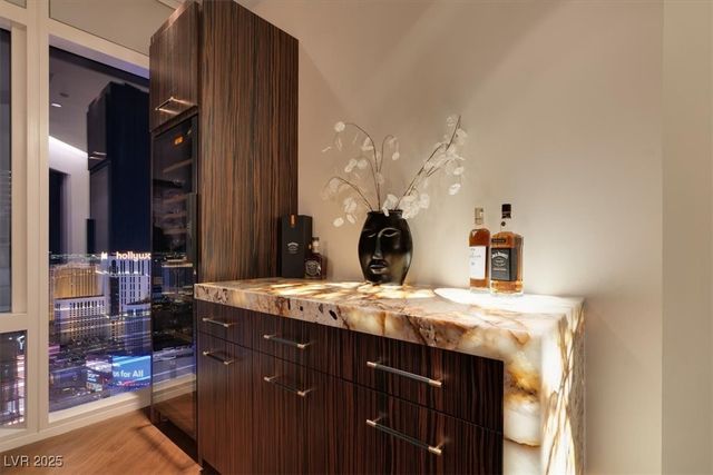 3750 Las Vegas Boulevard 3509, Las Vegas, NV 89158