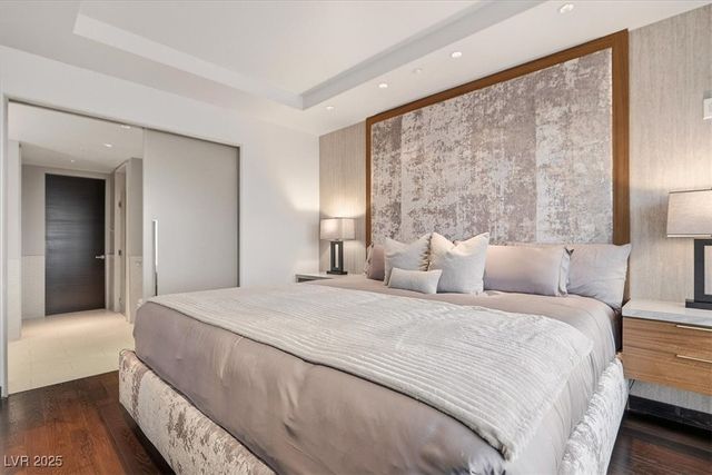 3750 Las Vegas Boulevard 3509, Las Vegas, NV 89158
