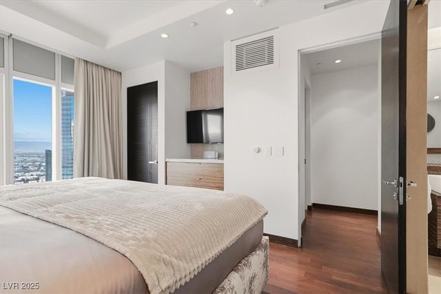 3750 Las Vegas Boulevard 3509, Las Vegas, NV 89158