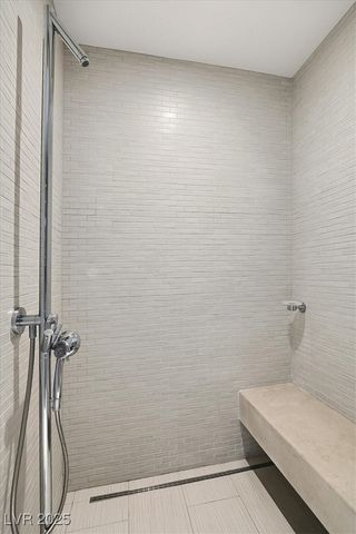 3750 Las Vegas Boulevard 3509, Las Vegas, NV 89158
