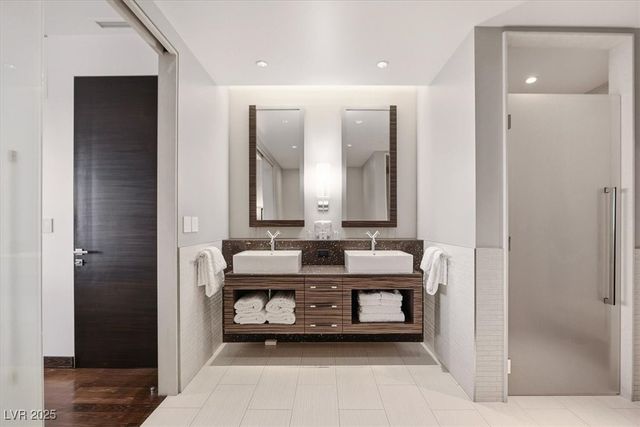 3750 Las Vegas Boulevard 3509, Las Vegas, NV 89158