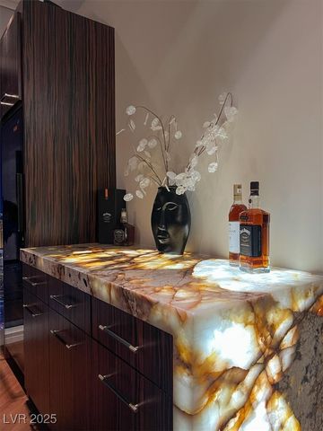 3750 Las Vegas Boulevard 3509, Las Vegas, NV 89158