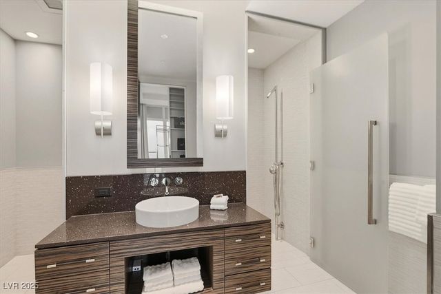 3750 Las Vegas Boulevard 3509, Las Vegas, NV 89158