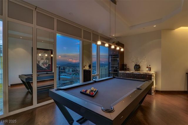 3750 Las Vegas Boulevard 3509, Las Vegas, NV 89158
