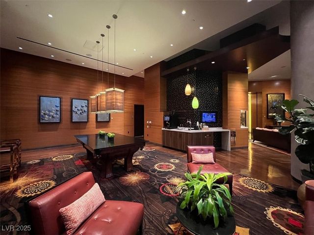 3750 Las Vegas Boulevard 3509, Las Vegas, NV 89158