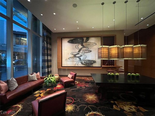 3750 Las Vegas Boulevard 3509, Las Vegas, NV 89158