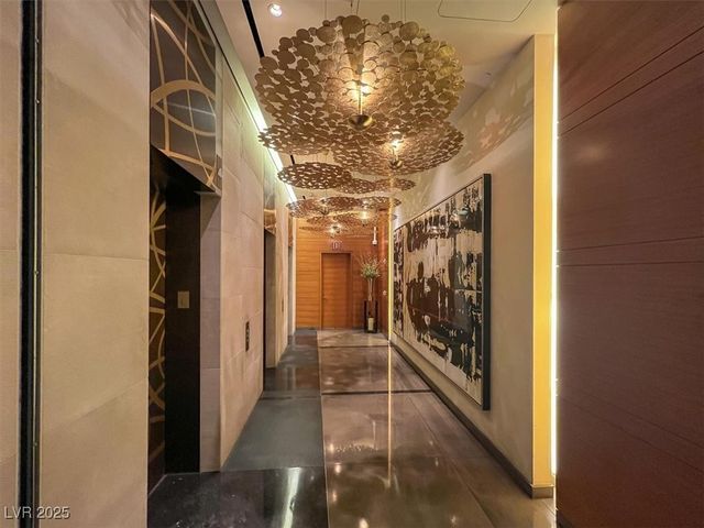 3750 Las Vegas Boulevard 3509, Las Vegas, NV 89158