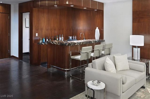 3750 Las Vegas Boulevard 3509, Las Vegas, NV 89158