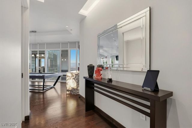3750 Las Vegas Boulevard 3509, Las Vegas, NV 89158