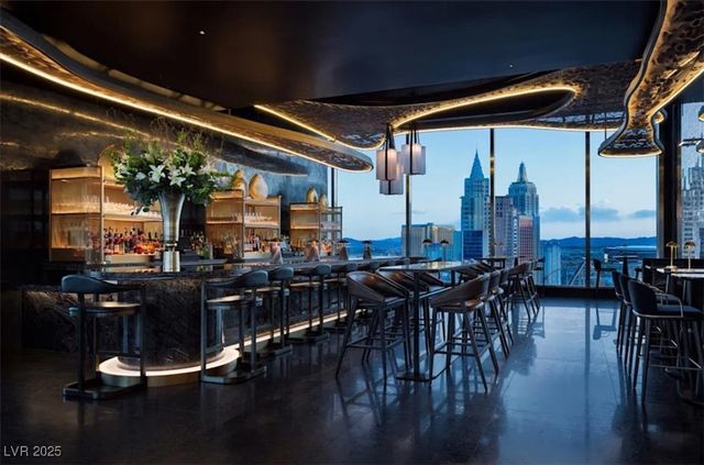 3750 Las Vegas Boulevard 3509, Las Vegas, NV 89158