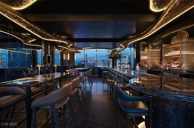 3750 Las Vegas Boulevard 3509, Las Vegas, NV 89158