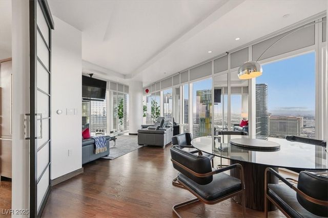 3750 Las Vegas Boulevard 3509, Las Vegas, NV 89158