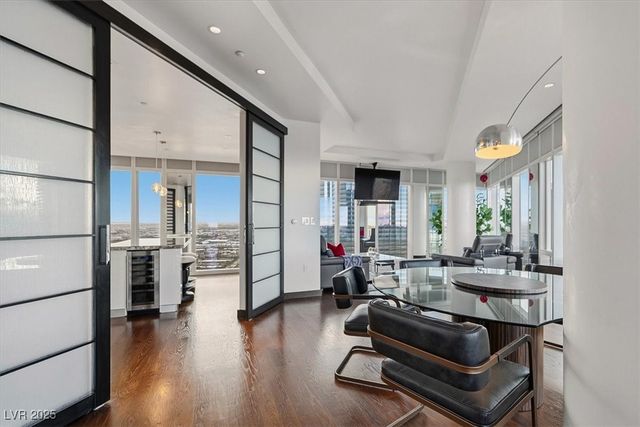 3750 Las Vegas Boulevard 3509, Las Vegas, NV 89158