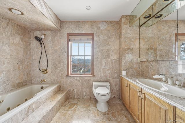 23 Center Drive, Malba, NY 11357