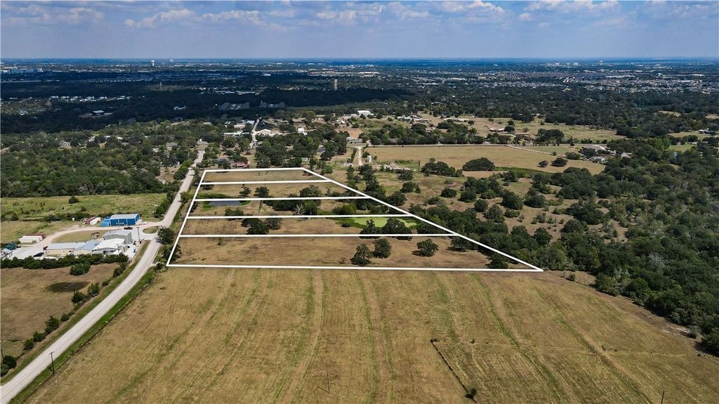 0002 Hopes Creek Road Road, College Station, TX 77845 — photo 2