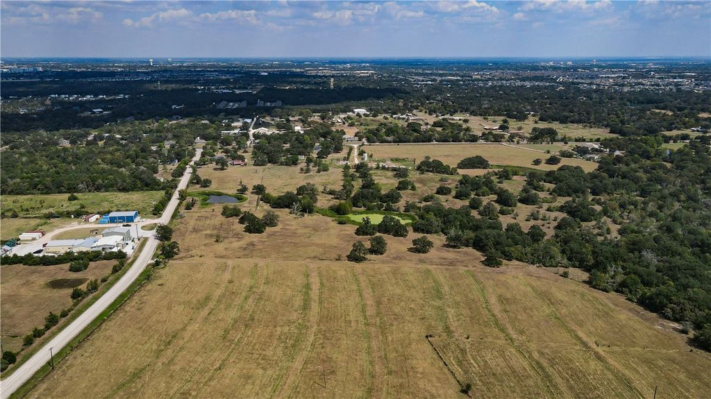 0002 Hopes Creek Road Road, College Station, TX 77845 — photo 4