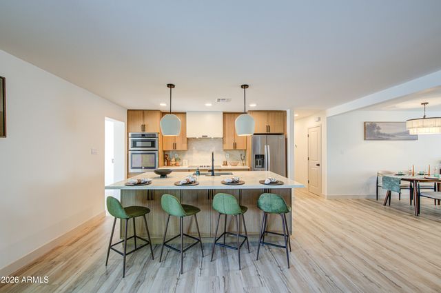 218 E CAIRO Drive, Tempe, AZ 85282