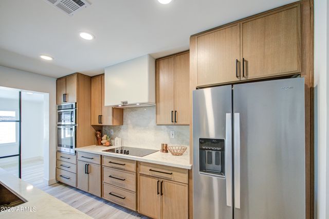 218 E CAIRO Drive, Tempe, AZ 85282