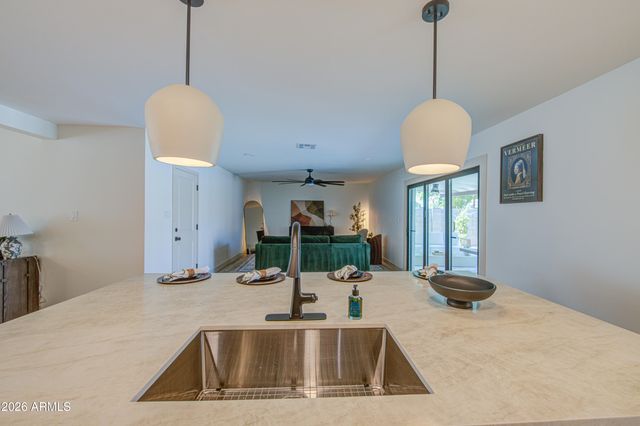 218 E CAIRO Drive, Tempe, AZ 85282