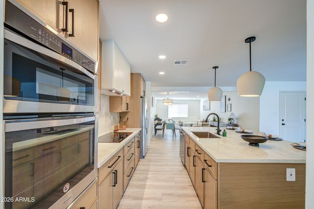 218 E CAIRO Drive, Tempe, AZ 85282