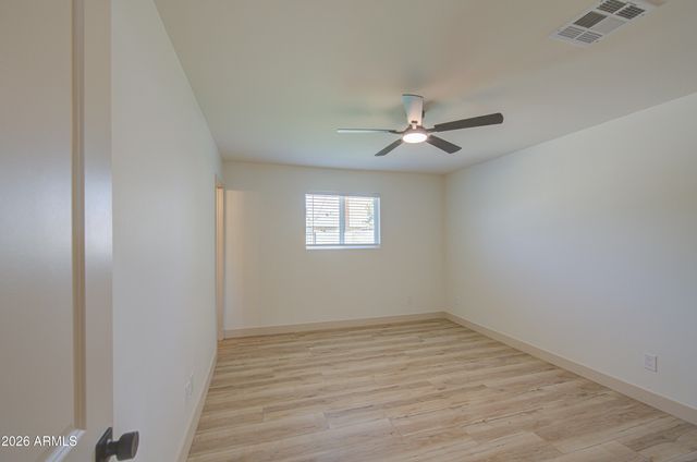 218 E CAIRO Drive, Tempe, AZ 85282