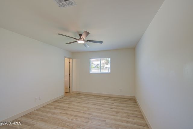 218 E CAIRO Drive, Tempe, AZ 85282