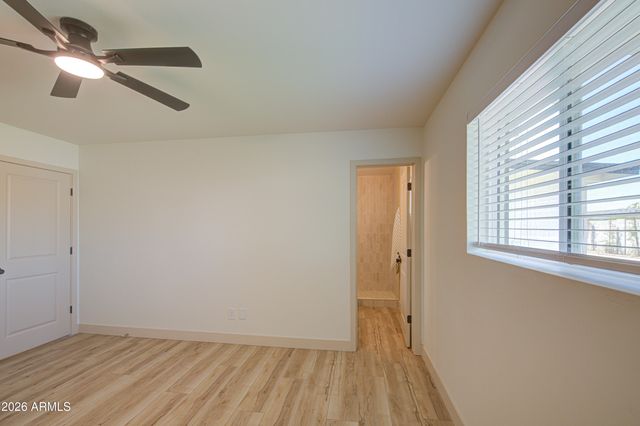 218 E CAIRO Drive, Tempe, AZ 85282