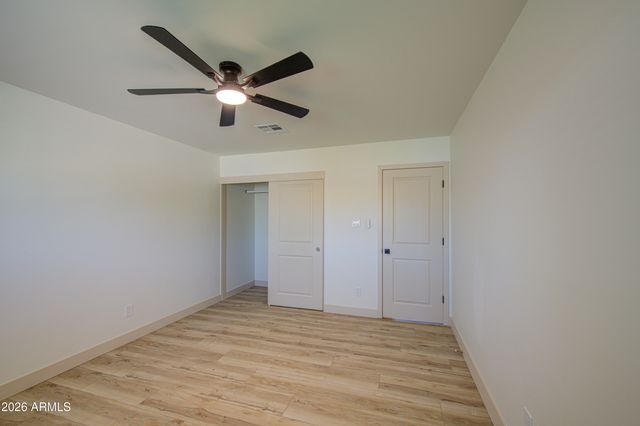 218 E CAIRO Drive, Tempe, AZ 85282