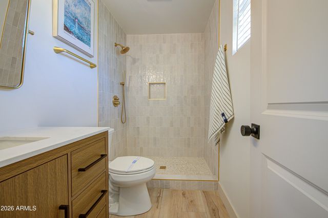 218 E CAIRO Drive, Tempe, AZ 85282