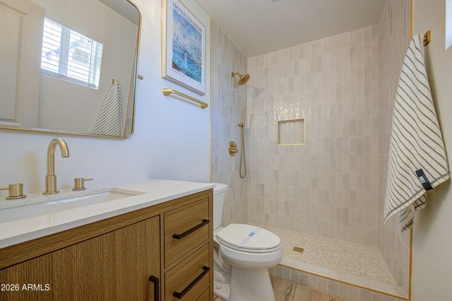 218 E CAIRO Drive, Tempe, AZ 85282