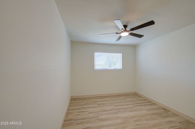 218 E CAIRO Drive, Tempe, AZ 85282
